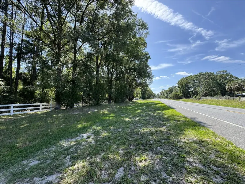 Us Highway 27, FL