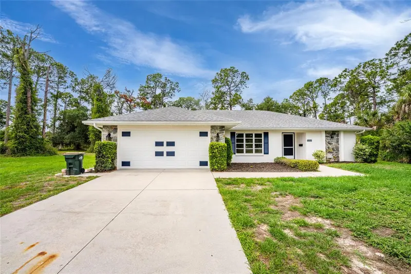 3371 Traverse Ave, FL