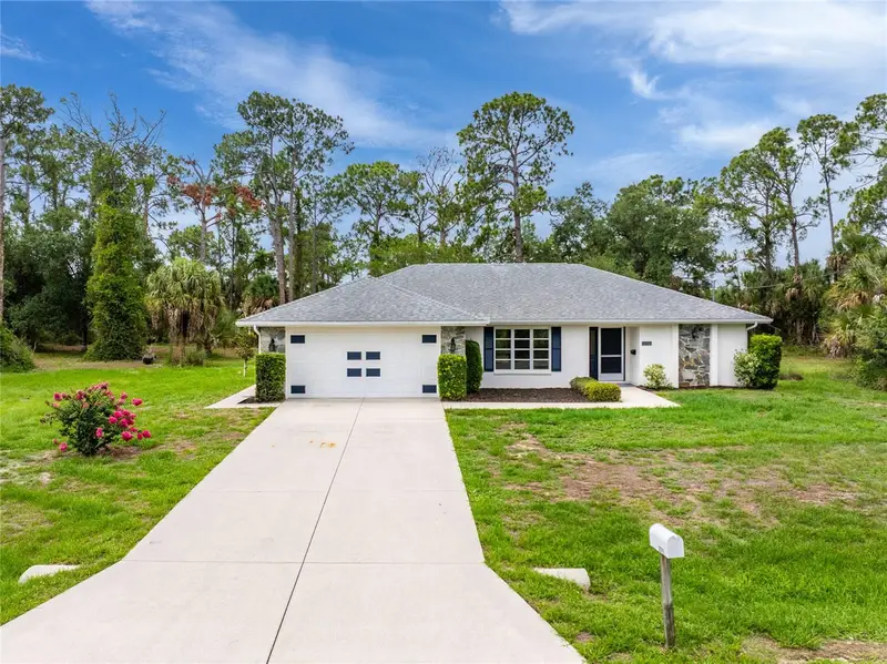 3371 Traverse Ave, FL