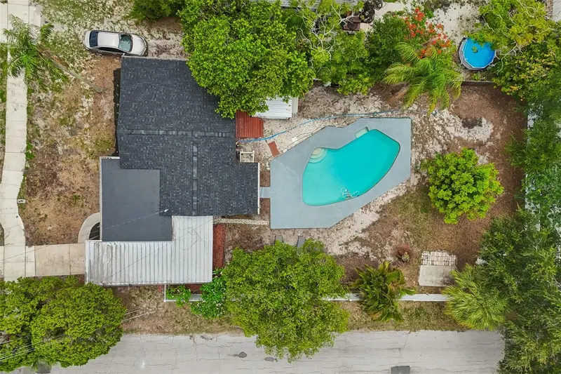 1004 Washington Ave, FL