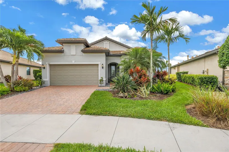 5987 Snowy Egret Dr, FL