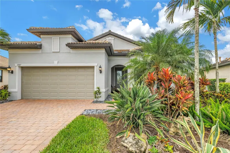 5987 Snowy Egret Dr, FL