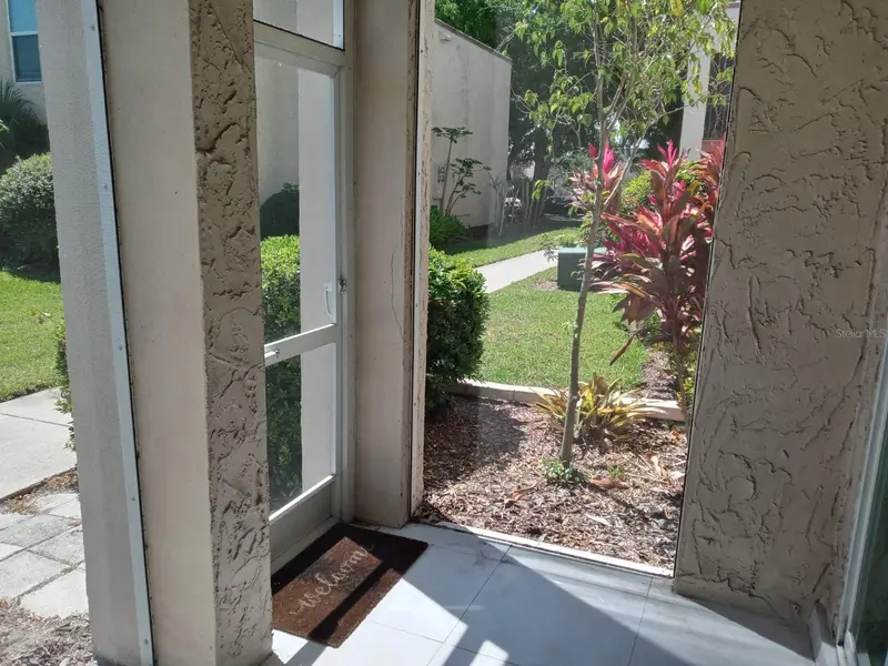 536 Orange Dr #14, FL