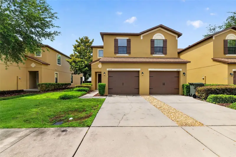2299 Aloha Bay Ct, FL