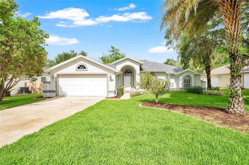 59 Hollow Pine Dr, FL