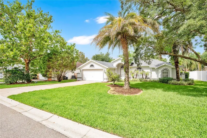 59 Hollow Pine Dr, FL