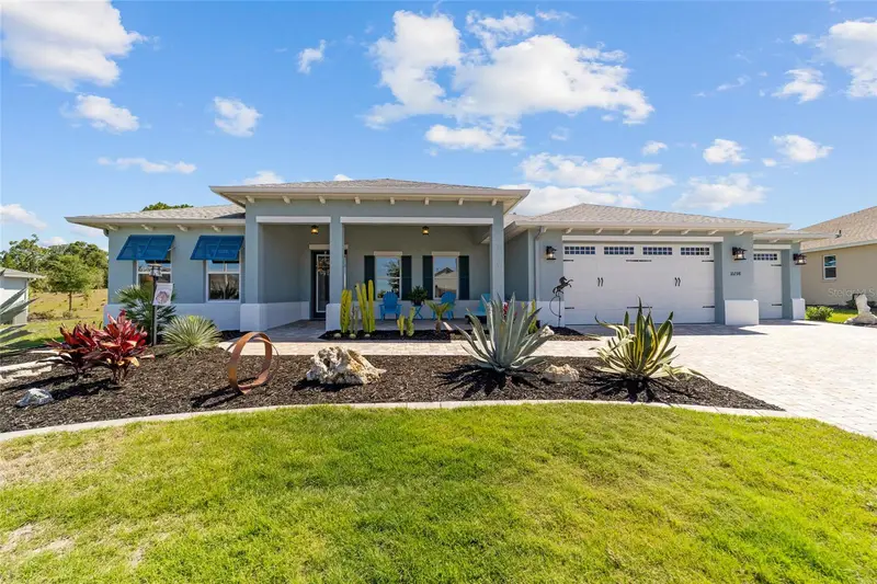 10298 Sw 96th Loop, FL