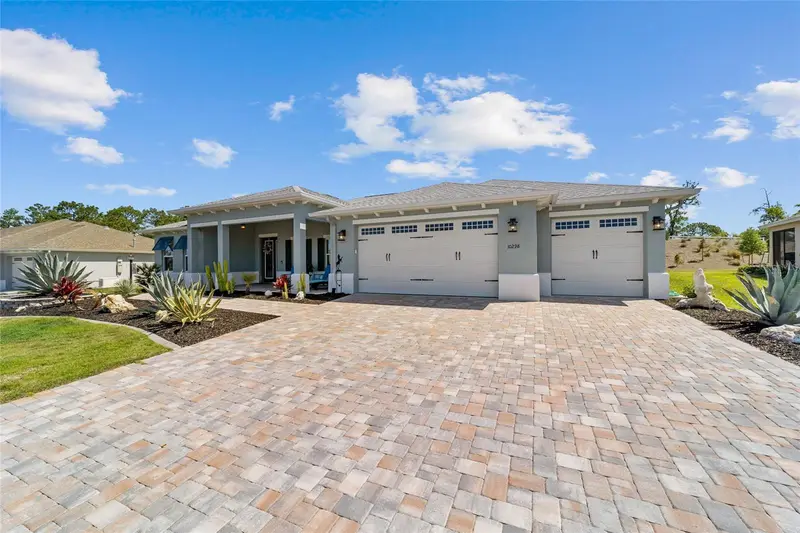 10298 Sw 96th Loop, FL