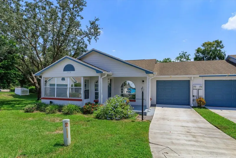 379 Division St, FL