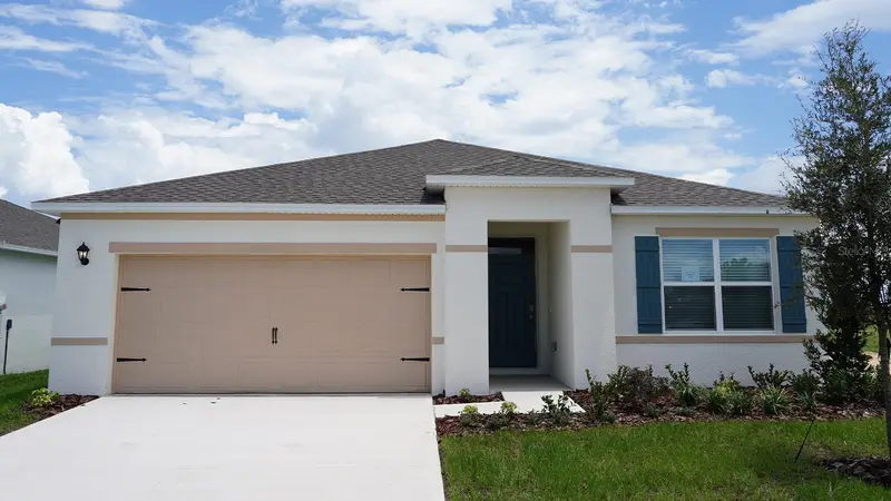 1751 Grandiose Dr, FL