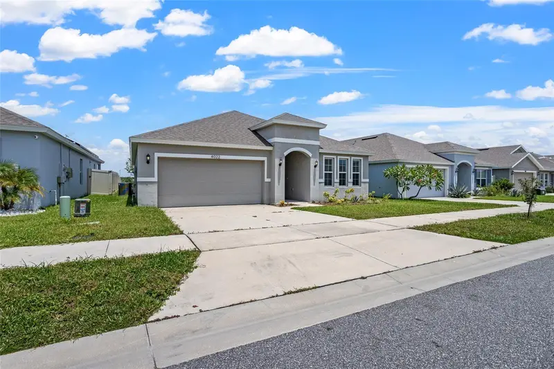 4022 Alissa Ln, FL