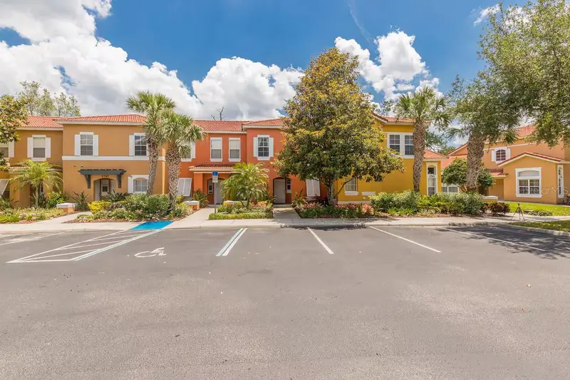 2743 Sun Key Pl, FL