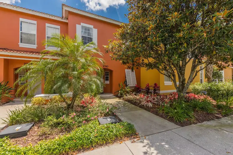 2743 Sun Key Pl, FL