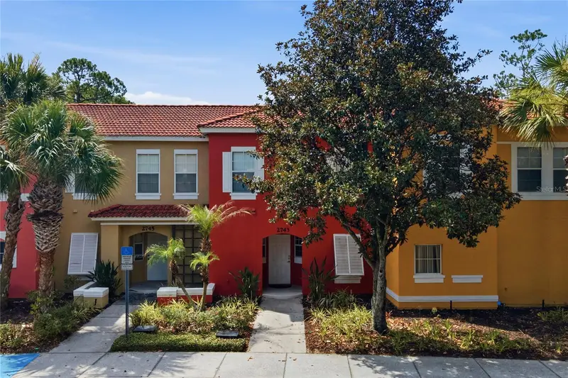 2743 Sun Key Pl, FL