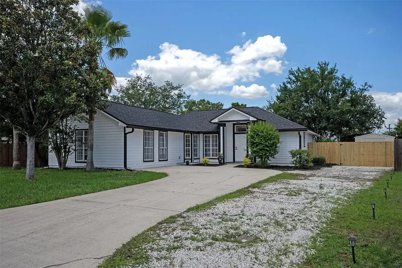 3210 Sarahs Ct, FL