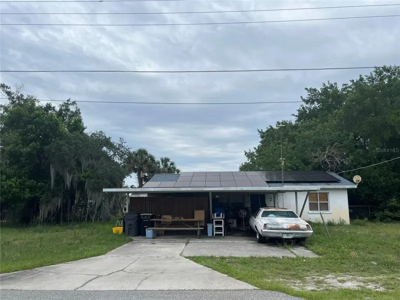 405 Armour Ave, FL