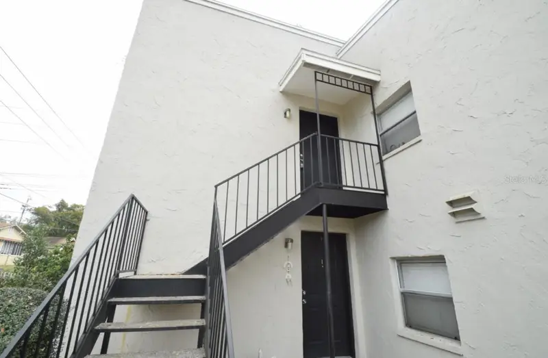 1005 S New York Ave #2, FL