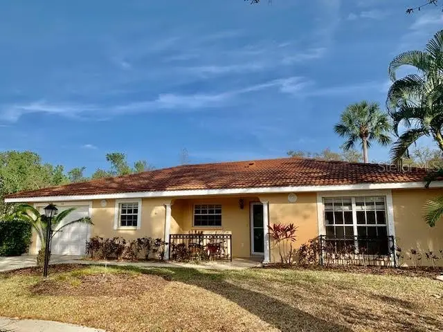 110 49th Ct E, FL