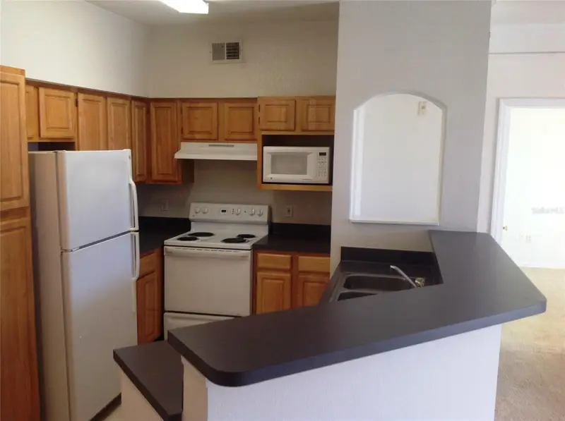 6663 Queens Borough Ave #207, FL