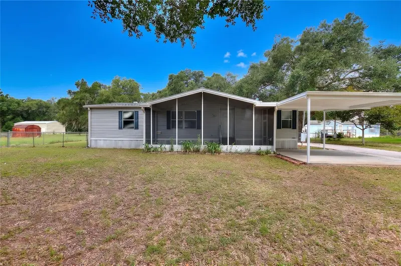 25 Crescent Ridge Rd, FL
