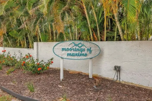 4902 38th Way S #509, FL