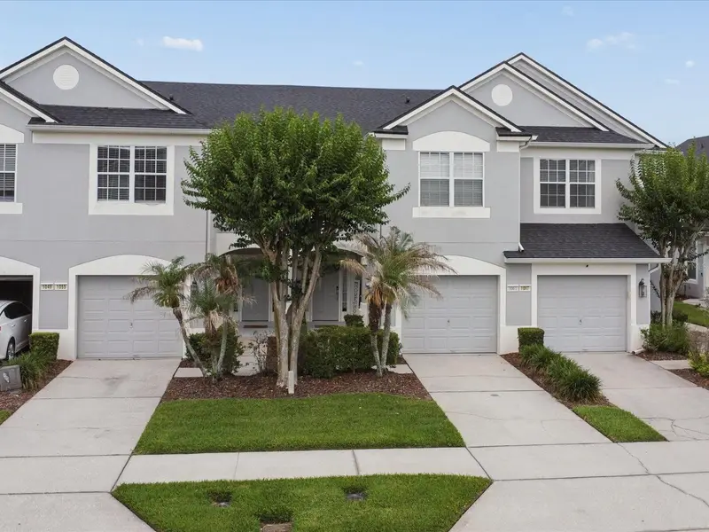 1055 Rock Harbor Ave, FL