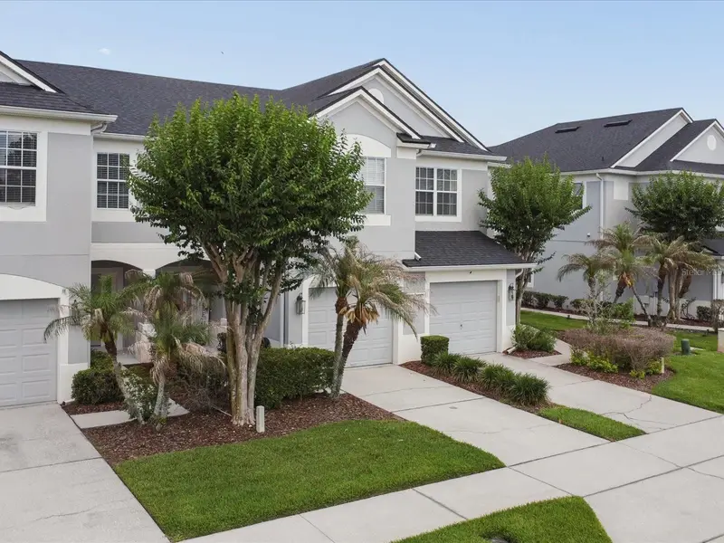 1055 Rock Harbor Ave, FL