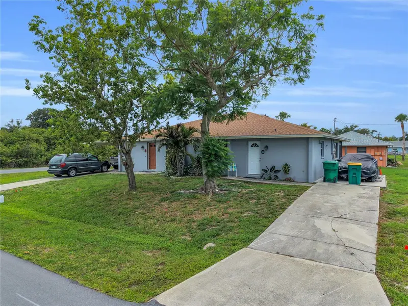 Englewood, FL