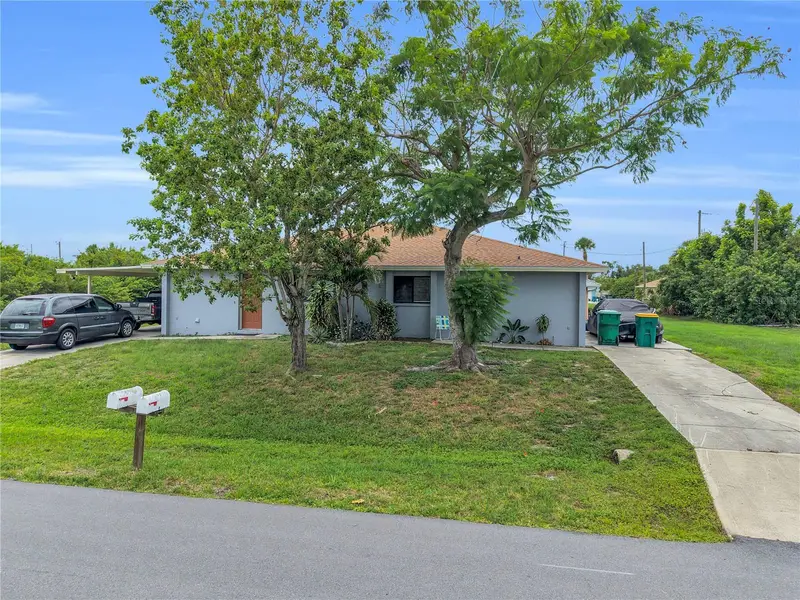 Englewood, FL