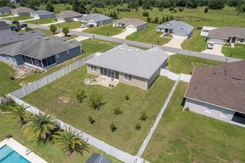 6742 Sw 64th Ave, FL