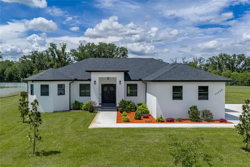 14080 Sydney Rd, FL