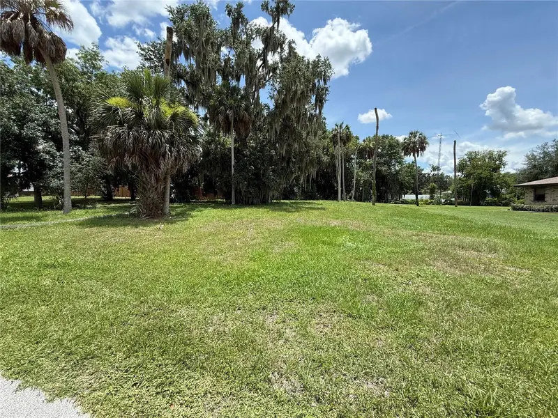 0 Lake Pierce Dr, FL