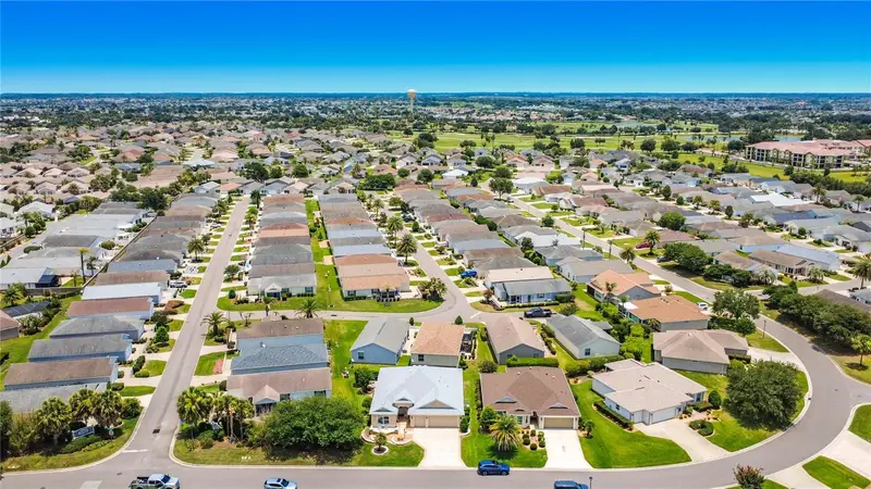 2529 Edenville Path, FL