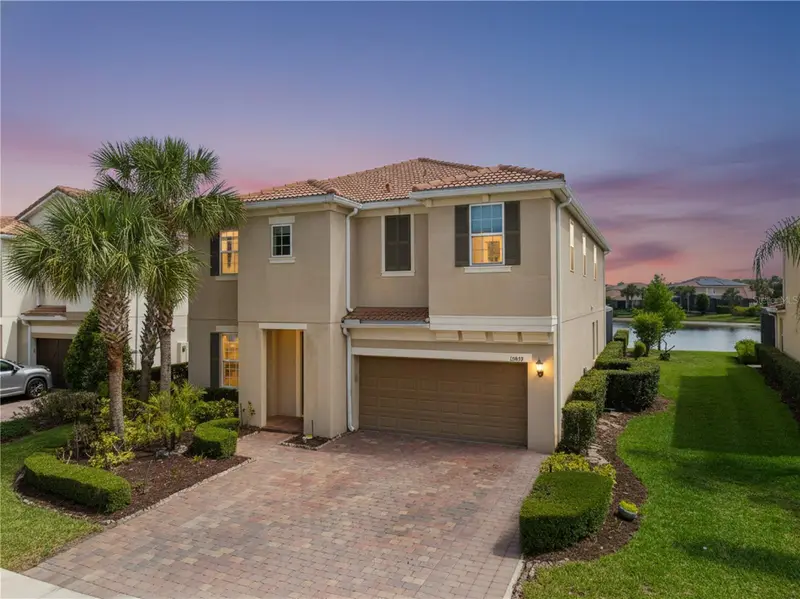 12019 Uleta Ln, FL