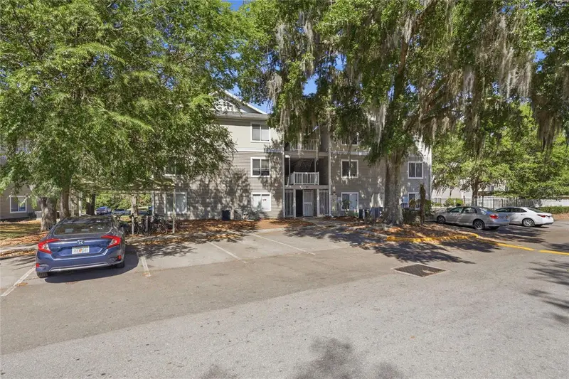 4000 Sw 23rd St #2-101, FL