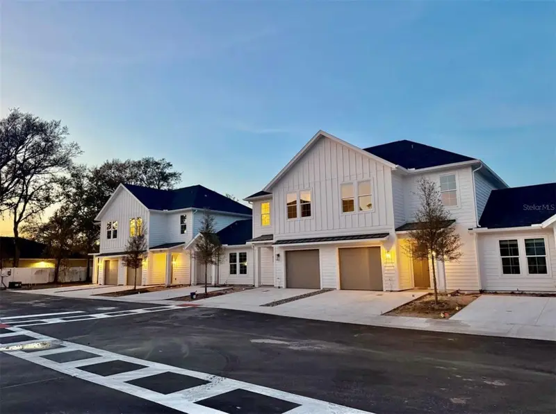 3812 Fern Hollow Pl, FL