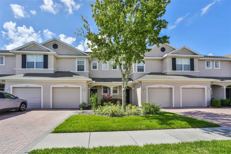 26948 Juniper Bay Dr, FL