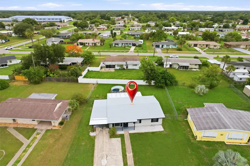 22188 Lasalle Rd, FL