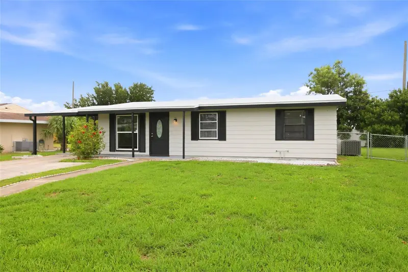 22188 Lasalle Rd, FL