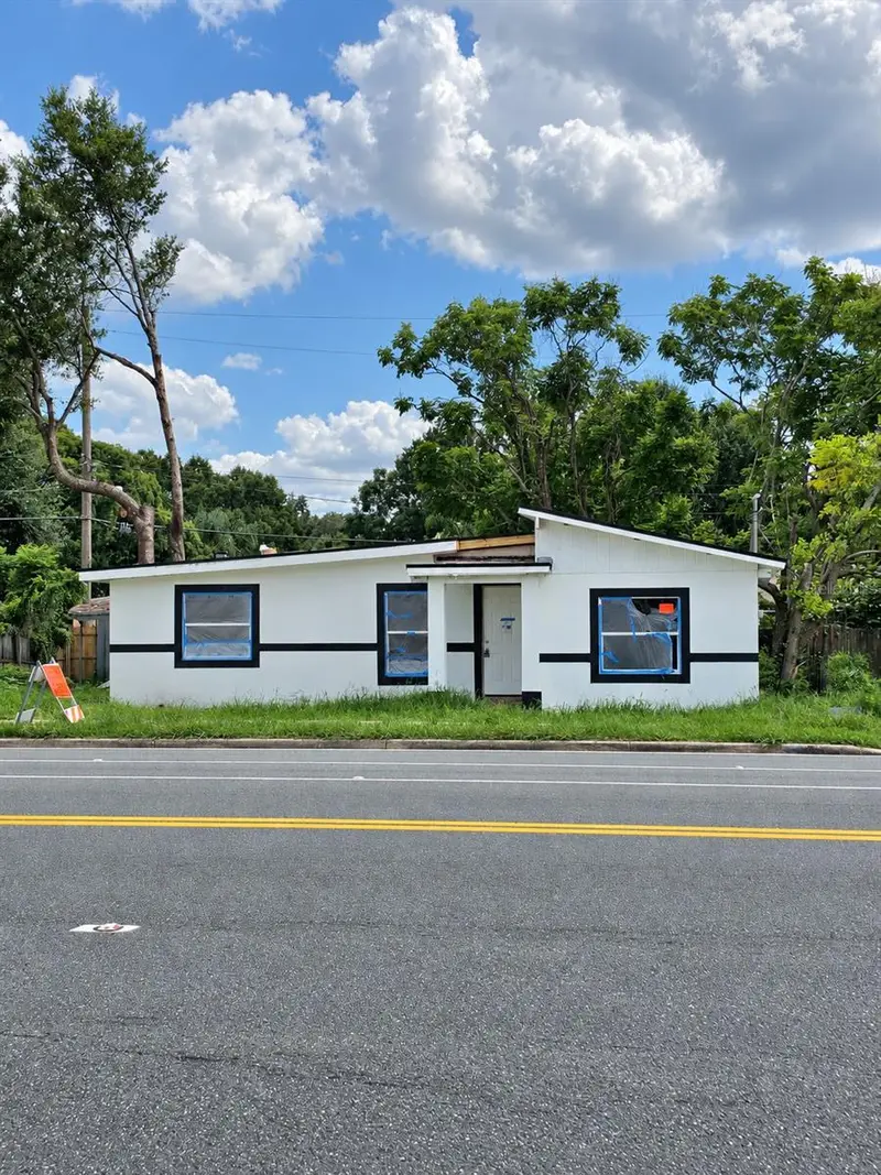 1024 W Fairbanks Ave, FL