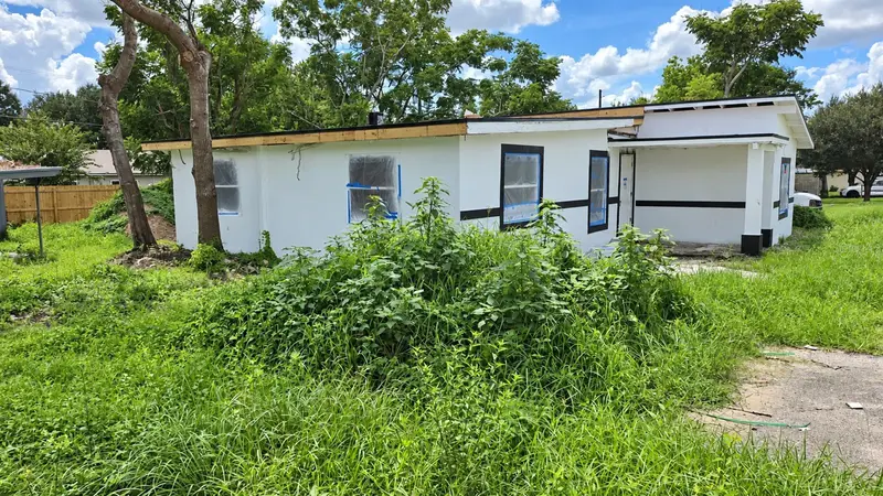 1024 W Fairbanks Ave, FL