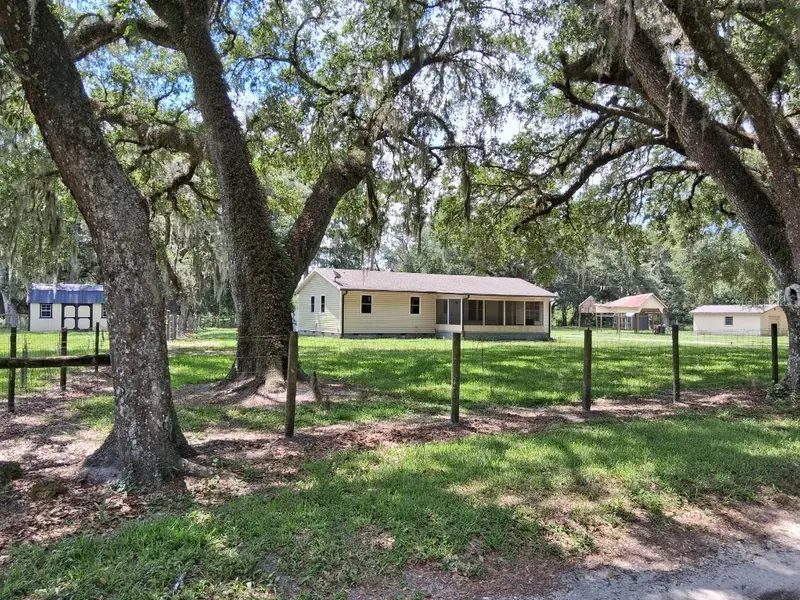 Webster listing