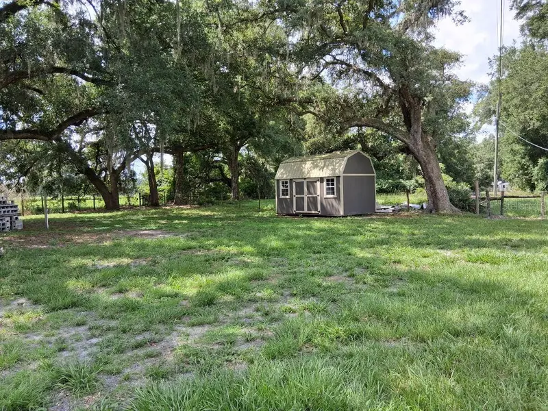 10628 Cr 771, FL