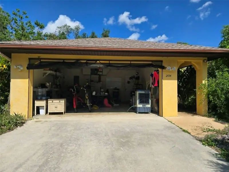 2134 Giles St, FL