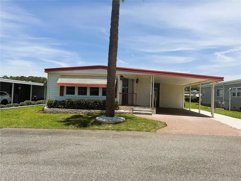 101 Marigold St, FL