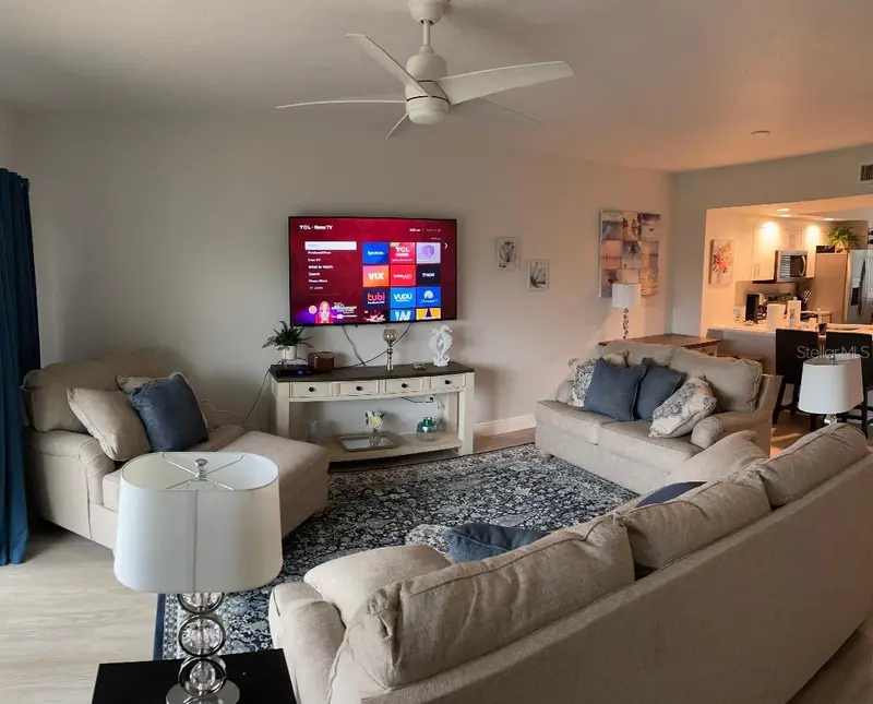 960 Starkey Rd #10305, FL