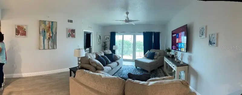 960 Starkey Rd #10305, FL
