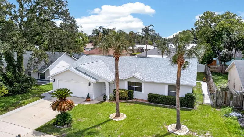 1179 Peachtree Rd, FL