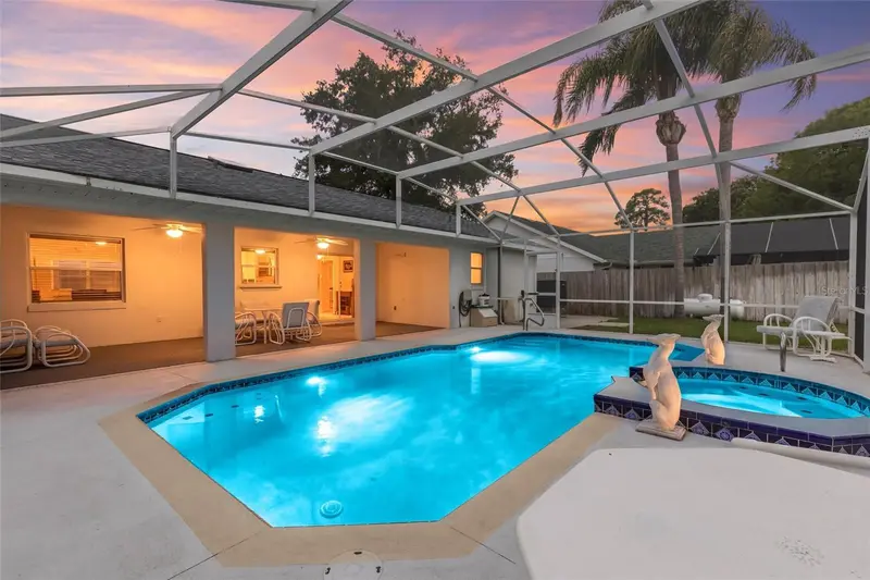 1179 Peachtree Rd, FL