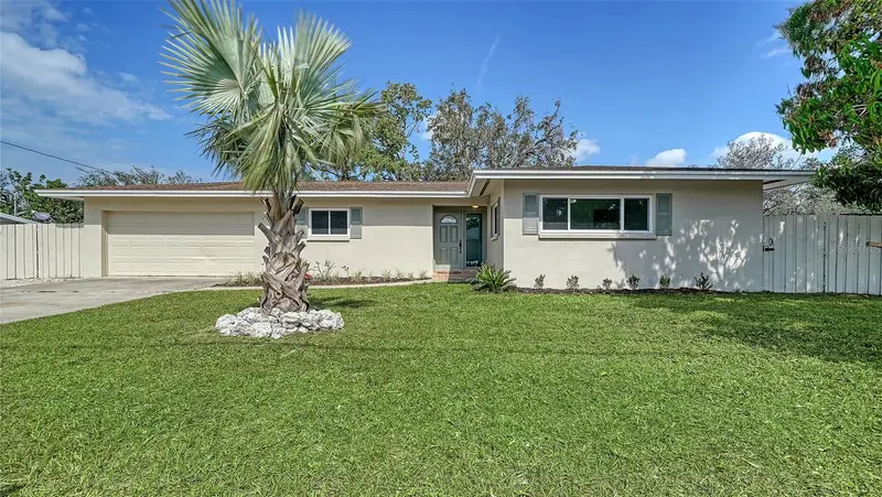 3085 Goldenrod St, FL